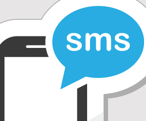 sms flat + allnet flat